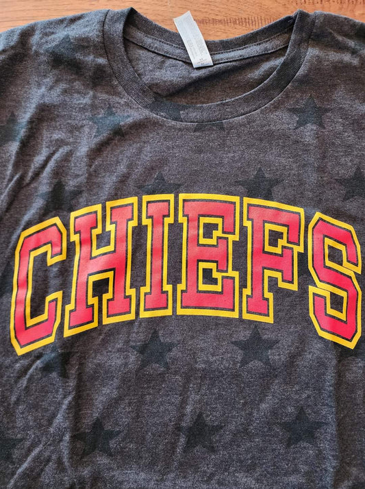 Chiefs