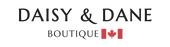 Daisy Dane Boutique