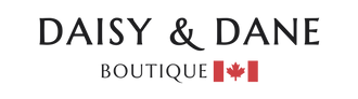 Daisy Dane Boutique